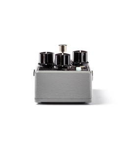 Гітарний ефект MXR UNI-VIBE CHORUS/VIBRATO-foto4