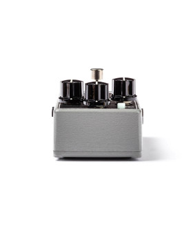 Гітарний ефект MXR UNI-VIBE CHORUS/VIBRATO-foto4