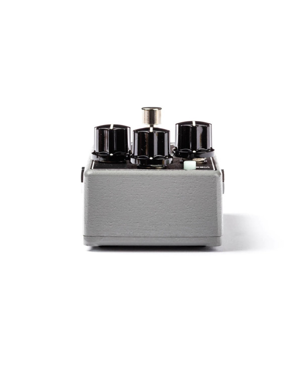 Гітарний ефект MXR UNI-VIBE CHORUS/VIBRATO
