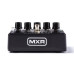 Гітарний ефект MXR EVH 5150 OVERDRIVE