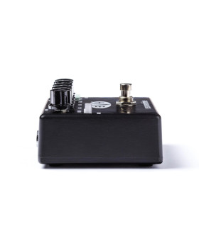 Гітарний ефект MXR EVH 5150 OVERDRIVE-foto2