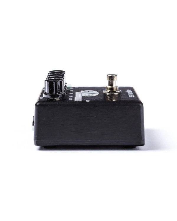 Гітарний ефект MXR EVH 5150 OVERDRIVE