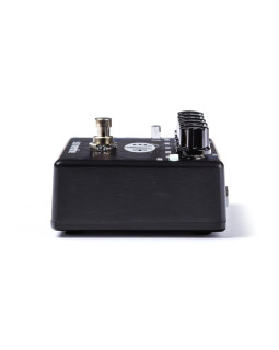 Гітарний ефект MXR EVH 5150 OVERDRIVE-foto3