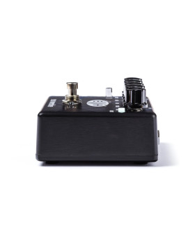 Гітарний ефект MXR EVH 5150 OVERDRIVE-foto3