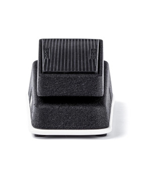 Педаль ефектів DUNLOP JH1D (JH1B) Jimi Hendrix Signature Wah-foto6