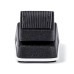 Педаль ефектів DUNLOP JH1D (JH1B) Jimi Hendrix Signature Wah