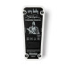 Педаль ефектів DUNLOP JH1D (JH1B) Jimi Hendrix Signature Wah