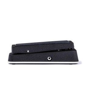 Педаль ефектів DUNLOP JH1D (JH1B) Jimi Hendrix Signature Wah-foto2
