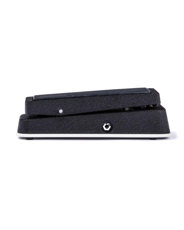 Педаль ефектів DUNLOP JH1D (JH1B) Jimi Hendrix Signature Wah