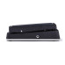 Педаль ефектів DUNLOP JH1D (JH1B) Jimi Hendrix Signature Wah