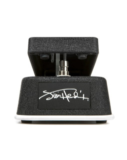 Педаль ефектів DUNLOP JH1D (JH1B) Jimi Hendrix Signature Wah