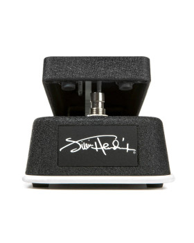 Педаль ефектів DUNLOP JH1D (JH1B) Jimi Hendrix Signature Wah