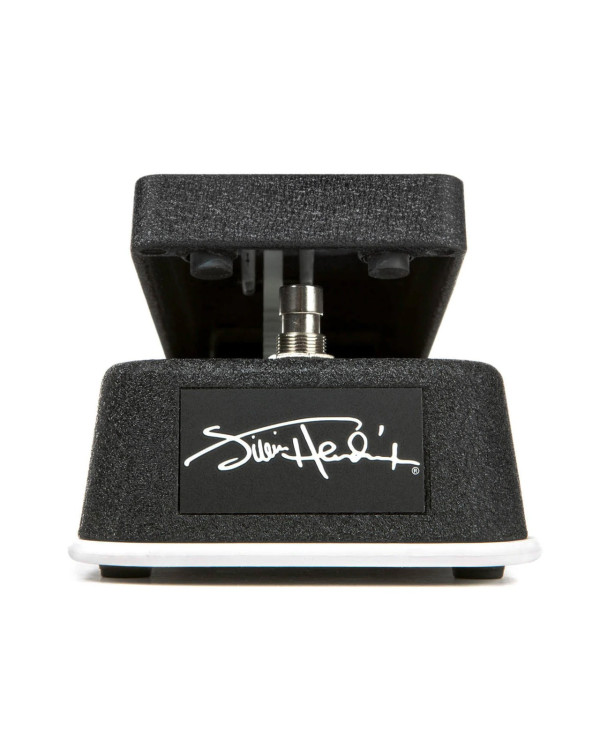 Педаль ефектів DUNLOP JH1D (JH1B) Jimi Hendrix Signature Wah