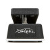 Педаль ефектів DUNLOP JH1D (JH1B) Jimi Hendrix Signature Wah