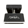Педаль ефектів DUNLOP JH1D (JH1B) Jimi Hendrix Signature Wah