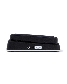 Педаль ефектів DUNLOP JH1D (JH1B) Jimi Hendrix Signature Wah-foto3