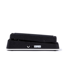 Педаль ефектів DUNLOP JH1D (JH1B) Jimi Hendrix Signature Wah-foto3