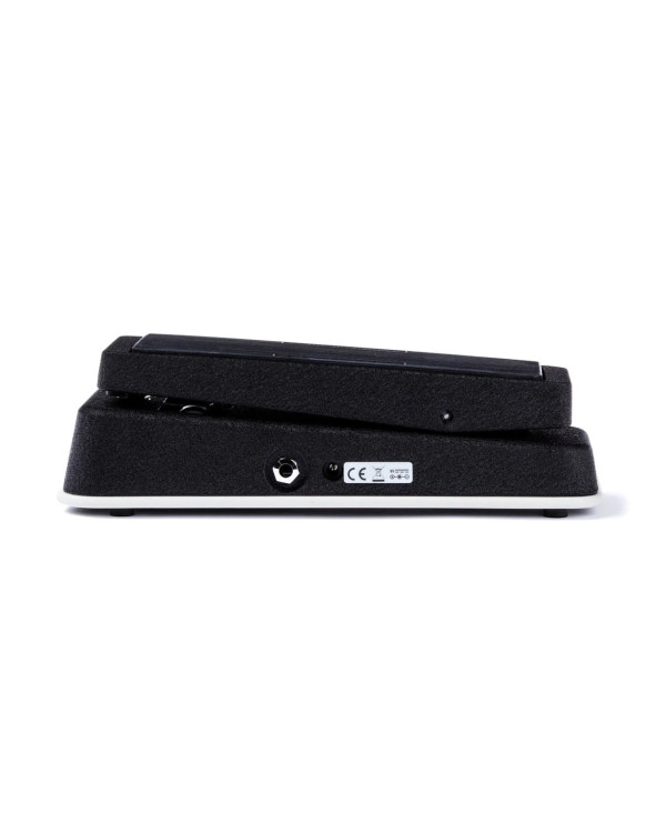 Педаль ефектів DUNLOP JH1D (JH1B) Jimi Hendrix Signature Wah