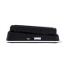 Педаль ефектів DUNLOP JH1D (JH1B) Jimi Hendrix Signature Wah