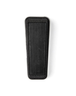 Педаль ефектів DUNLOP JH1D (JH1B) Jimi Hendrix Signature Wah-foto4