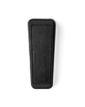 Педаль ефектів DUNLOP JH1D (JH1B) Jimi Hendrix Signature Wah-foto4