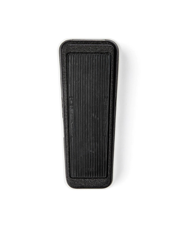Педаль ефектів DUNLOP JH1D (JH1B) Jimi Hendrix Signature Wah