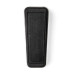 Педаль ефектів DUNLOP JH1D (JH1B) Jimi Hendrix Signature Wah