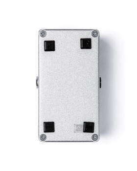 Гітарний ефект MXR SUPER BADASS DISTORTION-foto6