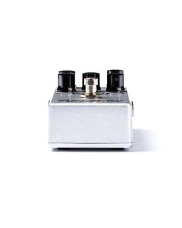 Гітарний ефект MXR SUPER BADASS DISTORTION-foto5