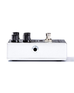 Гітарний ефект MXR SUPER BADASS DISTORTION-foto2