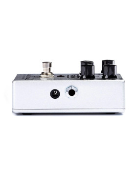 Гітарний ефект MXR SUPER BADASS DISTORTION-foto3