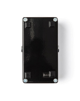 Гітарний ефект MXR STUDIO COMPRESSOR-foto6