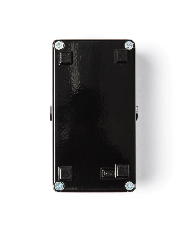 Гітарний ефект MXR STUDIO COMPRESSOR