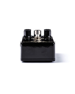 Гітарний ефект MXR STUDIO COMPRESSOR-foto5
