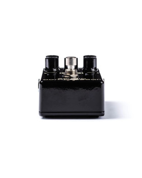 Гітарний ефект MXR STUDIO COMPRESSOR-foto5