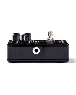 Гітарний ефект MXR STUDIO COMPRESSOR-foto2