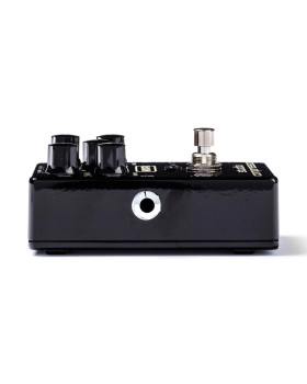 Гітарний ефект MXR STUDIO COMPRESSOR-foto2