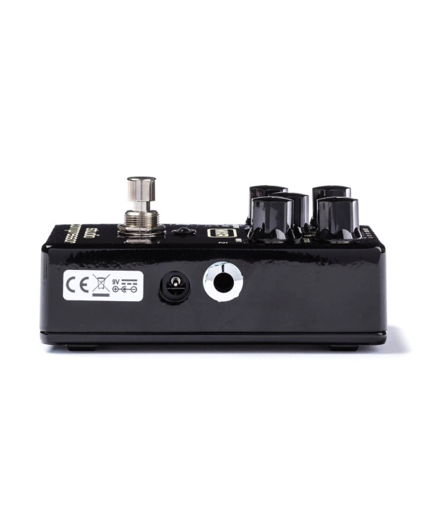 Гітарний ефект MXR STUDIO COMPRESSOR