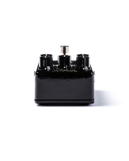 Гітарний ефект MXR STUDIO COMPRESSOR-foto4