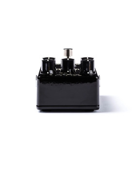 Гітарний ефект MXR STUDIO COMPRESSOR-foto4