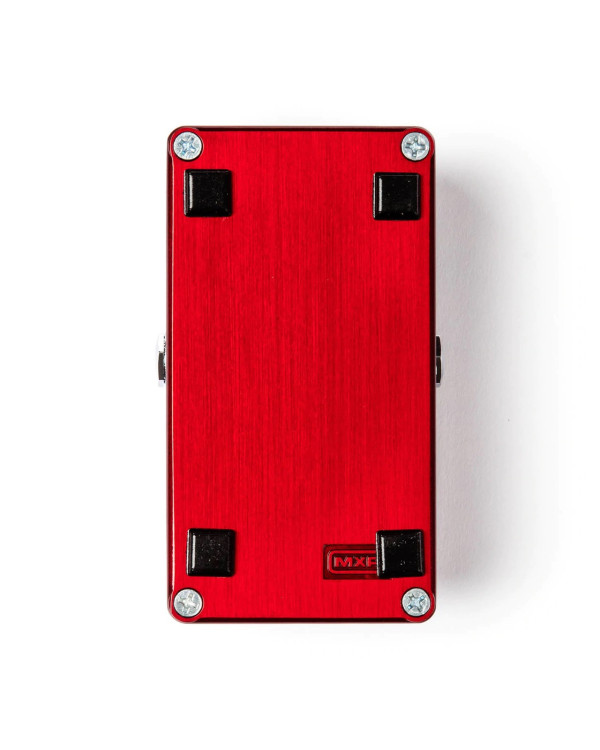 Гітарний ефект MXR CUSTOM BADASS '78 DISTORTION