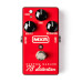Гітарний ефект MXR CUSTOM BADASS '78 DISTORTION
