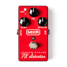 Гітарний ефект MXR CUSTOM BADASS '78 DISTORTION