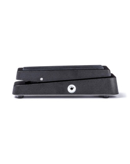 Педаль ефектів DUNLOP GCB80 HIGH GAIN VOLUME PEDAL-foto2