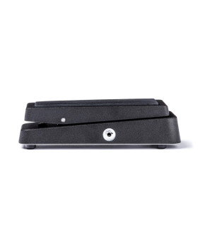 Педаль ефектів DUNLOP GCB80 HIGH GAIN VOLUME PEDAL-foto2