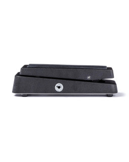 Педаль ефектів DUNLOP GCB80 HIGH GAIN VOLUME PEDAL-foto3