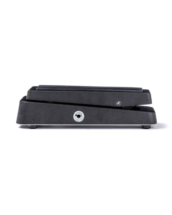Педаль ефектів DUNLOP GCB80 HIGH GAIN VOLUME PEDAL
