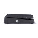 Педаль ефектів DUNLOP GCB80 HIGH GAIN VOLUME PEDAL