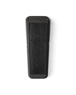 Педаль ефектів DUNLOP GCB80 HIGH GAIN VOLUME PEDAL-foto4