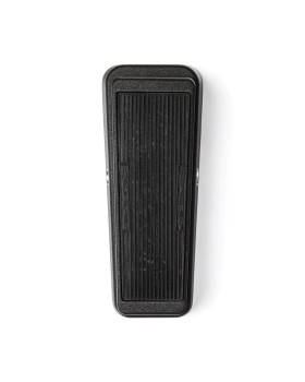 Педаль ефектів DUNLOP GCB80 HIGH GAIN VOLUME PEDAL-foto4